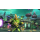 PC Plants vs. Zombies: Garden Warfare 2 - 282107 - zdjęcie 3